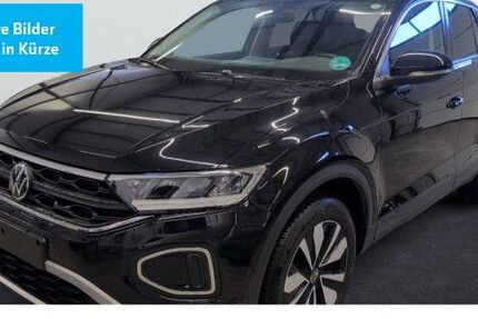 VW T-Roc 23.137 km 21.160 &euro; Neu-Ulm 89231
