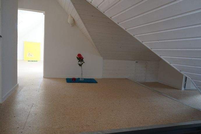 Etagenwohnung Altenstadt Herrenstetten - 5 Zimmer, 160 m&sup2;, 1.388&euro; | Angebot:23034059