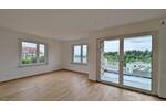 Citycubes Safranberg mit Fernblick Erstbezug