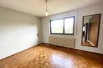 Einfamilienhaus Bernstadt - 8 Zimmer, 185 m&sup2;, 495.000&euro; | Angebot:26807385