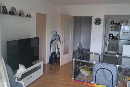 Wohnung Ehingen (Donau) - 2 Zimmer, 179.000&euro; | Angebot:22630101