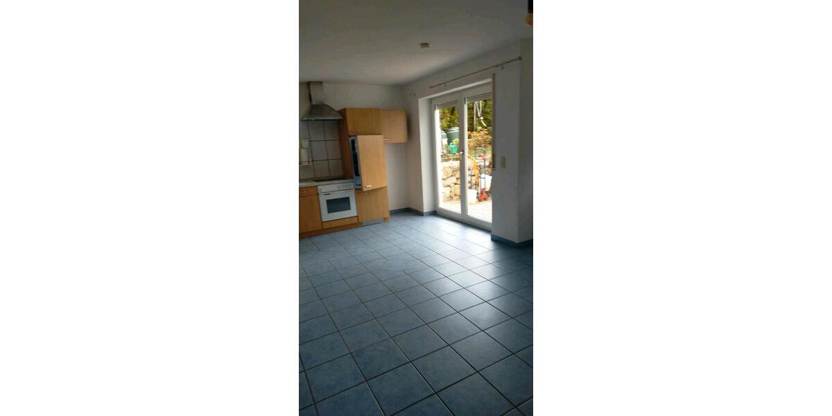 Etagenwohnung Ehingen (Donau) - 2 Zimmer, 50 m&sup2;, 600&euro; | Angebot:26166072