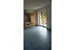 Etagenwohnung Ehingen (Donau) - 2 Zimmer, 50 m&sup2;, 600&euro; | Angebot:26166072