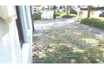 Etagenwohnung Ulm Lehr - 3 Zimmer, 92 m&sup2;, 245.000&euro; | Angebot:26686268