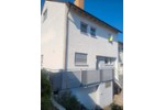 Doppelhaushälfte Laupheim - 7 Zimmer, 155 m&sup2;, 375.000&euro; | Angebot:27251005