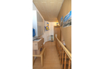 Ein bis Zweifamilienhaus mit Charme und Potenzial 8 zimmer