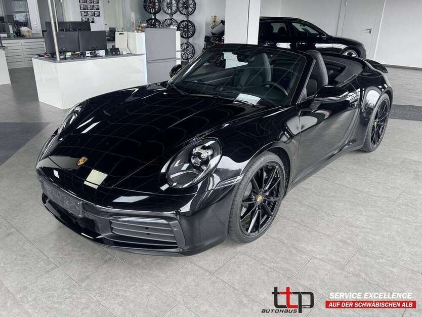 992