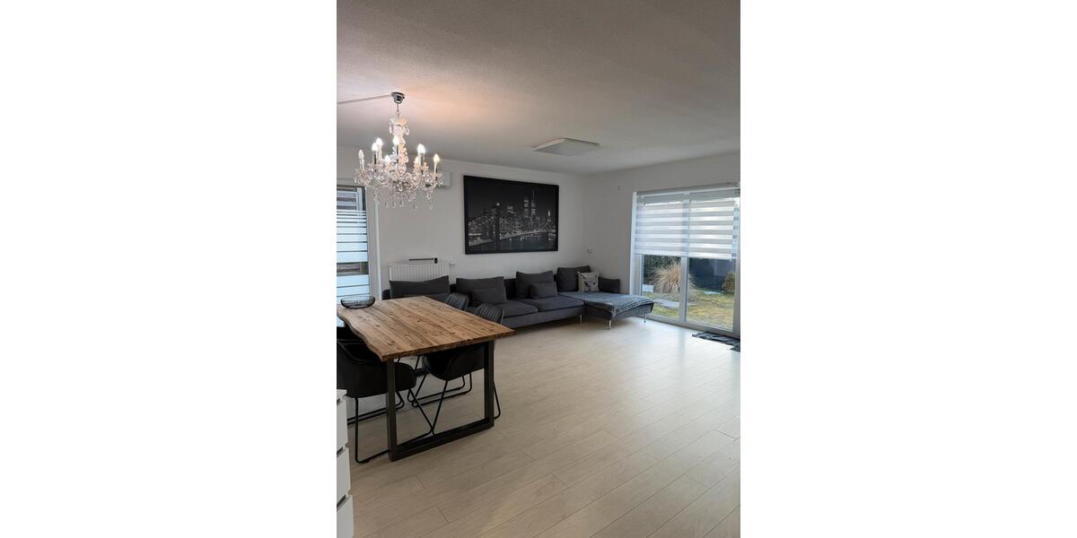 Bungalow Laupheim - 4 Zimmer, 118 m&sup2;, 499.999&euro; | Angebot:26379747