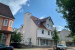 Etagenwohnung Illertissen - 3.5 Zimmer, 88 m&sup2;, 1.140&euro; | Angebot:25840227