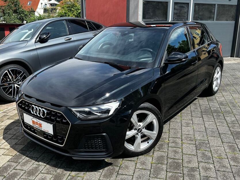 A1