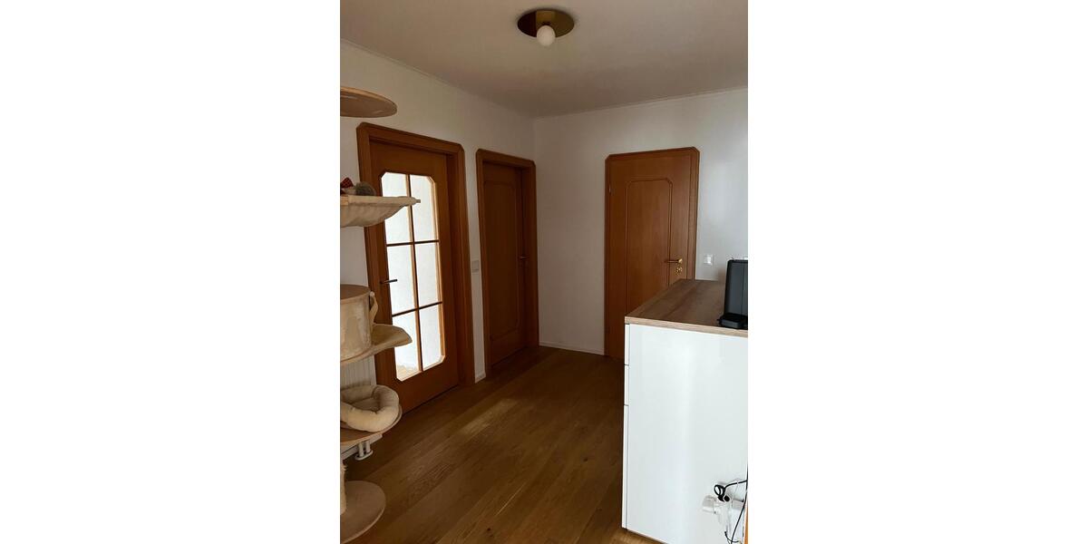Einfamilienhaus Ehingen (Donau) - 8 Zimmer, 180 m&sup2;, 695.000&euro; | Angebot:26876438