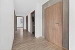 Etagenwohnung Erbach Bach - 3 Zimmer, 85 m&sup2;, 319.000&euro; | Angebot:25910731