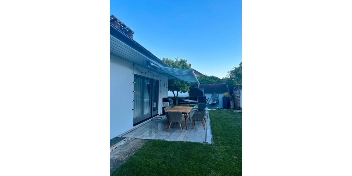 Einfamilienhaus Ehingen (Donau) - 8 Zimmer, 180 m&sup2;, 695.000&euro; | Angebot:26876438