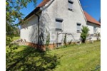 BAUGRUNDSTÜCK MIT ALTBESTAND IN WEIßENHORN - Grundstück Weißenhorn | Angebot:27265719