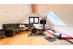 Einfamilienhaus Langenau - 8 Zimmer, 238 m&sup2;, 800.000&euro; | Angebot:26567946