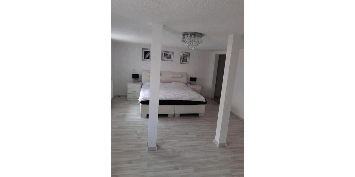 Einfamilienhaus zu verkaufen 7 zimmer