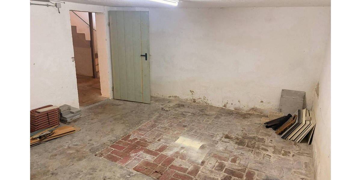 Reihenendhaus Ulm Eselsberg - 5 Zimmer, 120 m&sup2;, 445.000&euro; | Angebot:26472891