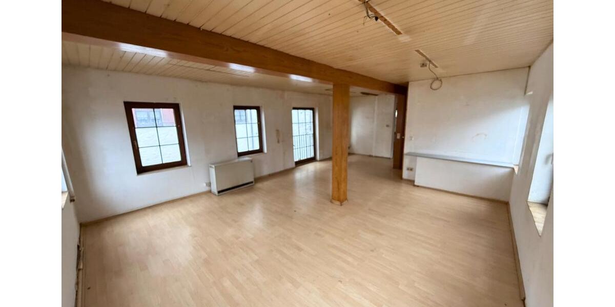 Einfamilienhaus Ehingen (Donau) - 219.000&euro; | Angebot:27120323