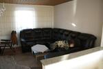 Biete 135m²-Whg in Ichenhausen gegen eine ca. 60 m² Wohnung