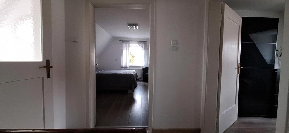 Doppelhaushälfte Offingen - 4 Zimmer, 85 m&sup2;, 275.000&euro; | Angebot:27030989