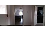 Doppelhaushälfte Offingen - 4 Zimmer, 85 m&sup2;, 275.000&euro; | Angebot:27030989