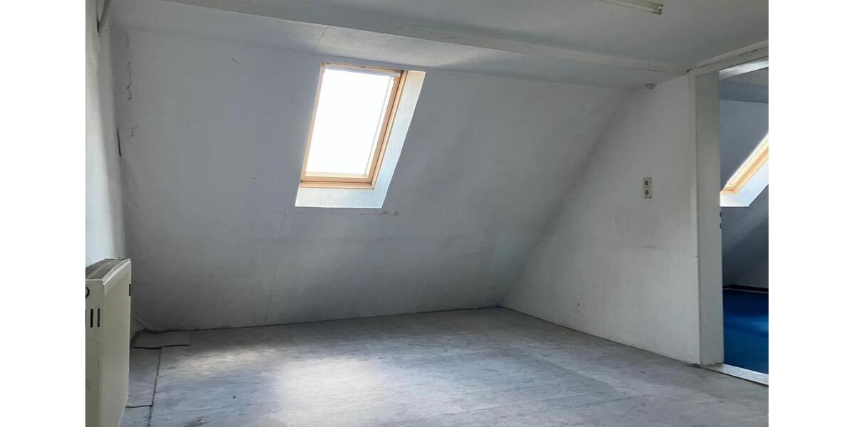 Reihenhaus Laichingen - 9 Zimmer, 90 m&sup2;, 227.000&euro; | Angebot:26136529