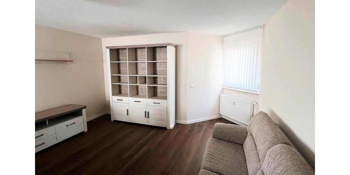 Erdgeschoßwohnung Neu-Ulm Ludwigsfeld - 3 Zimmer, 79 m&sup2;, 1.250&euro; | Angebot:26312168