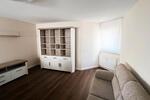 Erdgeschoßwohnung Neu-Ulm Ludwigsfeld - 3 Zimmer, 79 m&sup2;, 1.250&euro; | Angebot:26312168