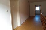 Etagenwohnung Kammeltal - 4 Zimmer, 116 m&sup2;, 900&euro; | Angebot:26335489