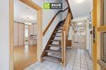 Einfamilienhaus Gerstetten - 9 Zimmer, 198 m&sup2;, 440.000&euro; | Angebot:26796224