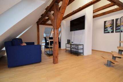 Zimmer Neu-Ulm Ulm - 2.5 Zimmer, 1.790&euro; | Angebot:27172296