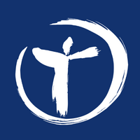 Pflegefachkraft (m/w/d) in Teilzeit (max. 30 Stunden/Woche) – Attraktive Arbeitszeiten bei Deinem neuen Arbeitgeber! Katholische Sozialstation Biberach gGmbH - Biberach-Schemmerhofen Biberach an der Riß 88400