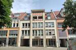 Gewerbeobjekt Ulm Mitte - 4 Zimmer, 173 m&sup2;, 498.000&euro; | Angebot:25740407