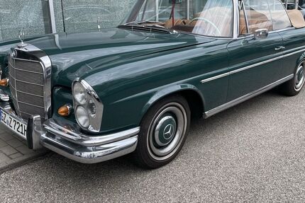 Mercedes-Benz 250 85.390 km 109.900 &euro; Günzburg 89312