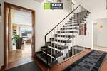 Einfamilienhaus Senden Aufheim - 5 Zimmer, 155 m&sup2;, 524.000&euro; | Angebot:25740405
