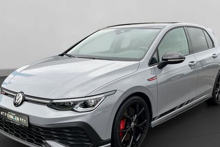 VW Golf 39.900 km 34.888 &euro; Ehingen 89584