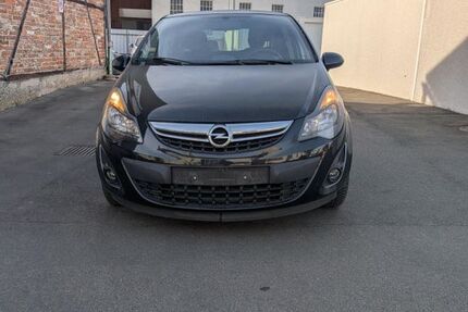 Opel Corsa 175.000 km 2.790 &euro; Neu-Ulm 89231