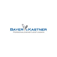 Lager- und Transportarbeiter (m/w/d) FETSCHER & STAHL GMBH Laupheim 88471