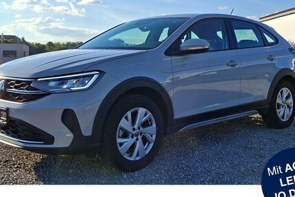 VW Taigo 28.000 km 21.600 &euro; Laupheim 88471