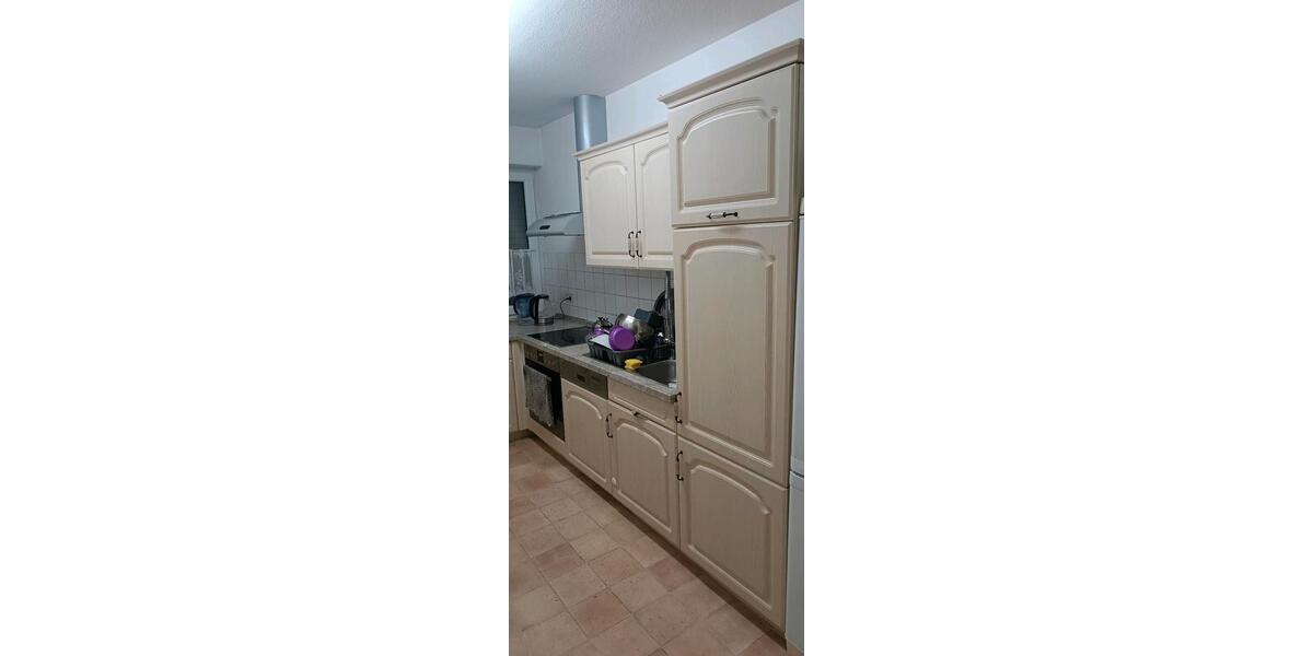 Wohnung zum verkaufen 3 zimmer