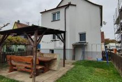 MODERN WOHNEN - IM SPIEL VON LICHT UND RAUM - Haus Gerstetten | Angebot:25111450