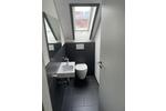 Dachgeschoßwohnung Oberroth - 4 Zimmer, 130 m&sup2;, 1.050&euro; | Angebot:26551219