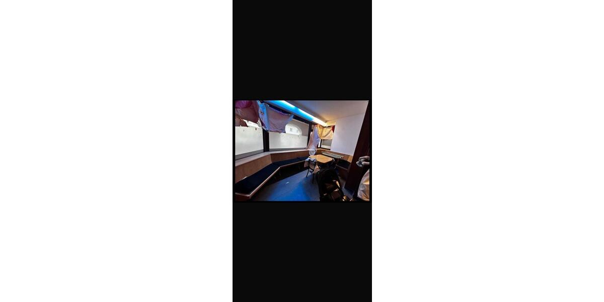 Gewerbeobjekt Senden - 800&euro; | Angebot:26025637