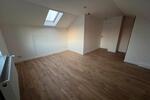 Dachgeschoßwohnung Achstetten - 2 Zimmer, 50 m&sup2;, 500&euro; | Angebot:26491819
