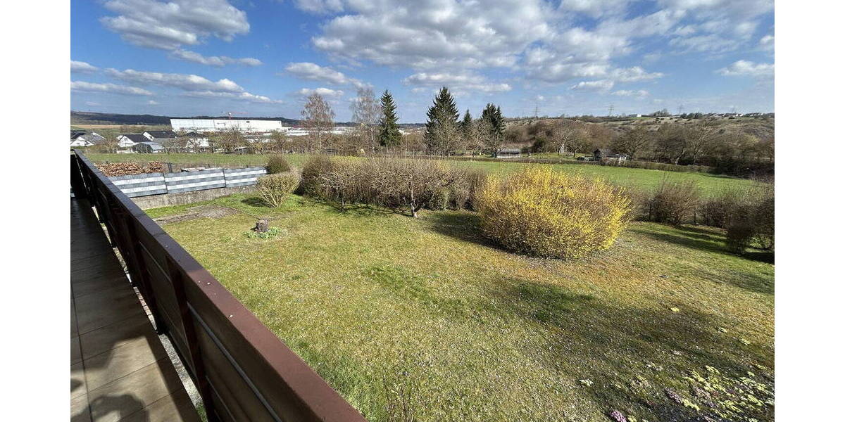 Mehrfamilienhaus, Wohnhaus Herbrechtingen - 1 Zimmer, 266 m&sup2;, 496.000&euro; | Angebot:26098909