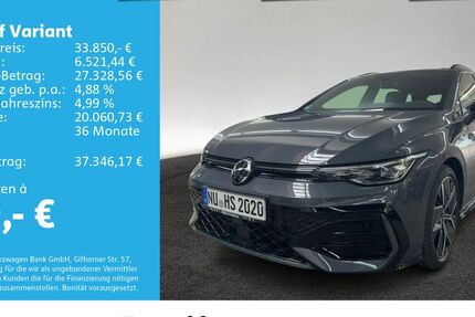 VW Golf 18.001 km 32.850 &euro; Neu-Ulm 89231