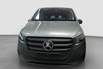 Mercedes-Benz Vito 102.988 km 33.990 &euro; Neu-Ulm 89231