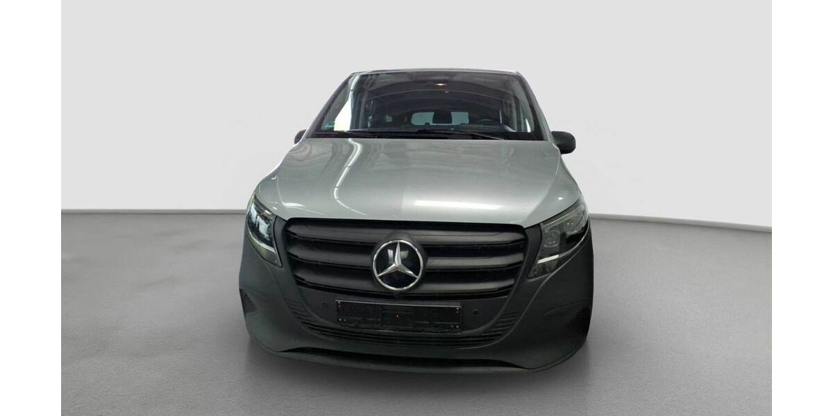 Mercedes-Benz Vito 102.988 km 33.990 &euro; Neu-Ulm 89231