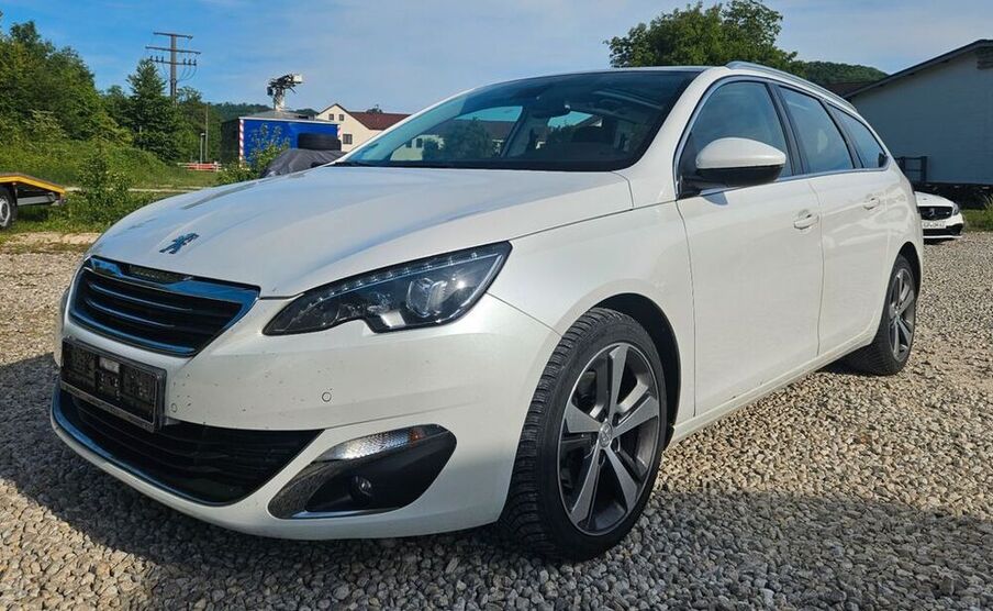 308