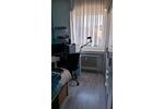 Schöne 4 Zimmer Wohnung mit großem Balkon